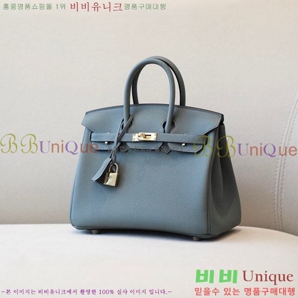 #�����޽� ��Ų�� 25 ������� BK250530-1032 (����-630)