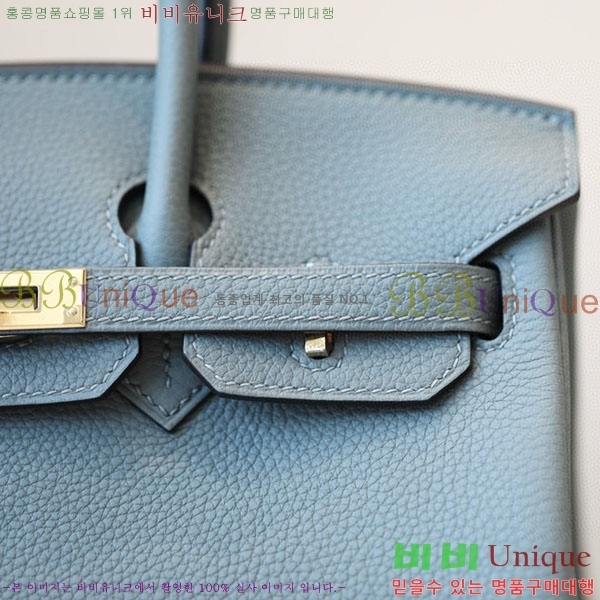 #�����޽� ��Ų�� 25 ������� BK250530-1032 (����-630)