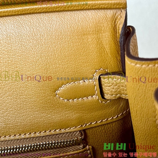 #�����޽� ��Ų�� 25 ������� BK250530-1033 (����-2S)