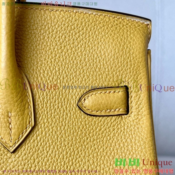 #�����޽� ��Ų�� 25 ������� BK250530-1034 (����-9D)