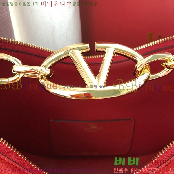 #�߷�Ƽ�� ���̷ΰ� �� ���� ü�� ȣ���� 2080-206