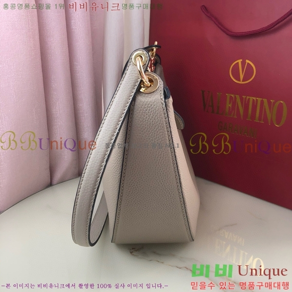 #�߷�Ƽ�� ���̷ΰ� �� ���� ü�� ȣ���� 2080-203