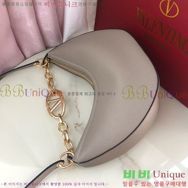 #�߷�Ƽ�� ���̷ΰ� �� ���� ü�� ȣ���� 2080-203