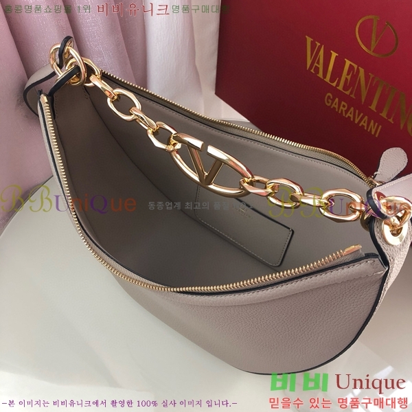 #�߷�Ƽ�� ���̷ΰ� �� ���� ü�� ȣ���� 2080-203