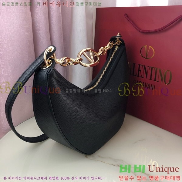 #�߷�Ƽ�� ���̷ΰ� �� ���� ü�� ȣ���� 2080-204