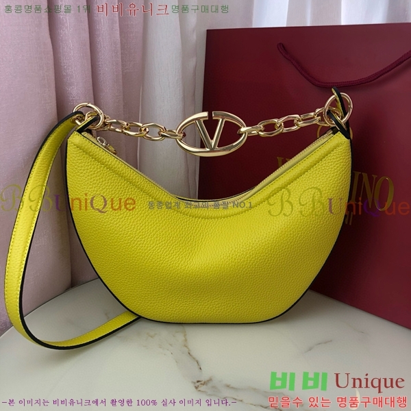 #�߷�Ƽ�� ���̷ΰ� �� ���� ü�� ȣ���� 2080-205