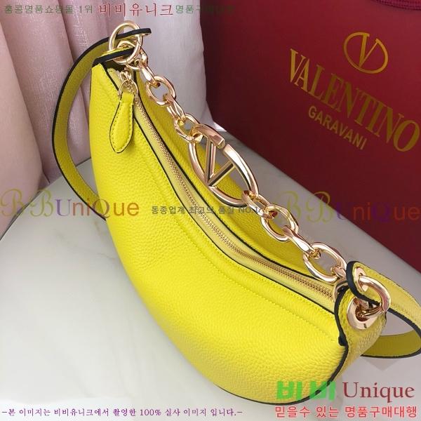 #�߷�Ƽ�� ���̷ΰ� �� ���� ü�� ȣ���� 2080-205