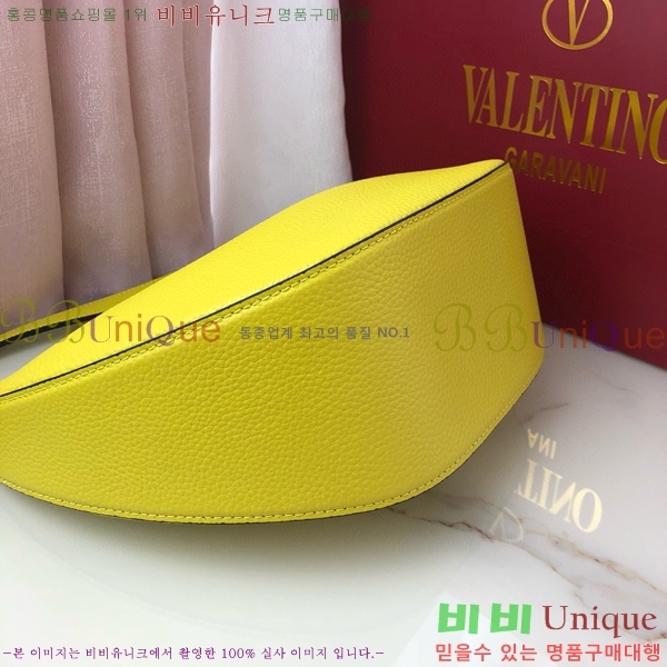 #�߷�Ƽ�� ���̷ΰ� �� ���� ü�� ȣ���� 2080-205