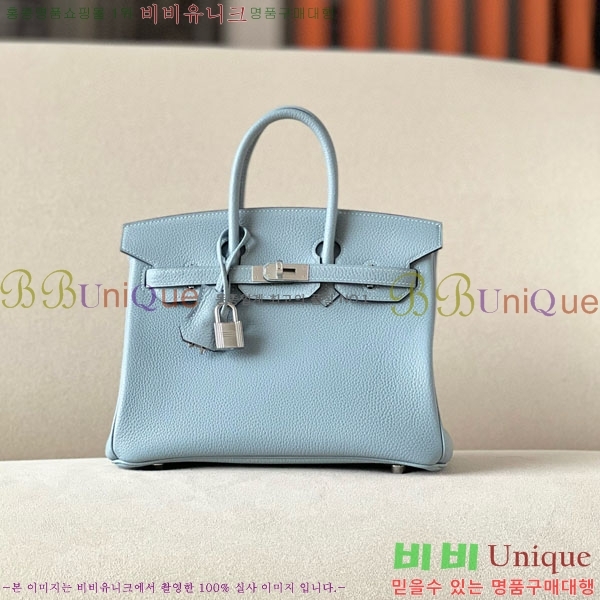 #�����޽� ��Ų�� 25 ������� BK250530-1040 (����-J7)