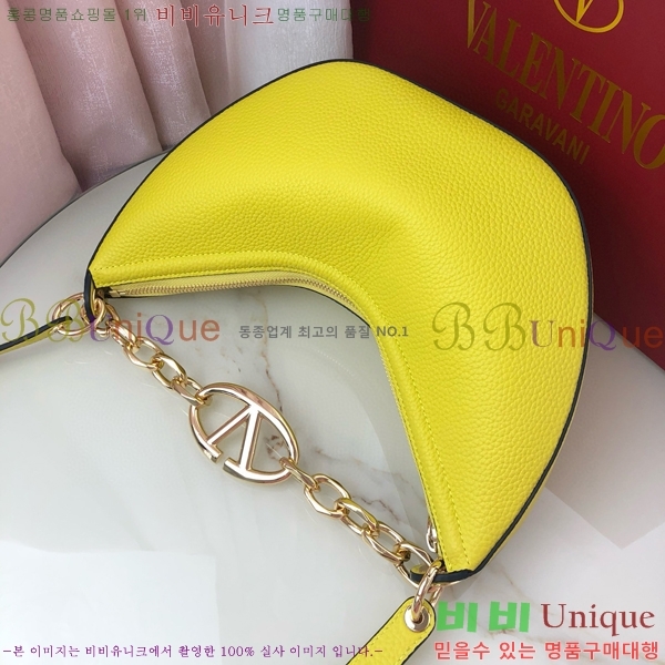 #�߷�Ƽ�� ���̷ΰ� �� ���� ü�� ȣ���� 2080-205