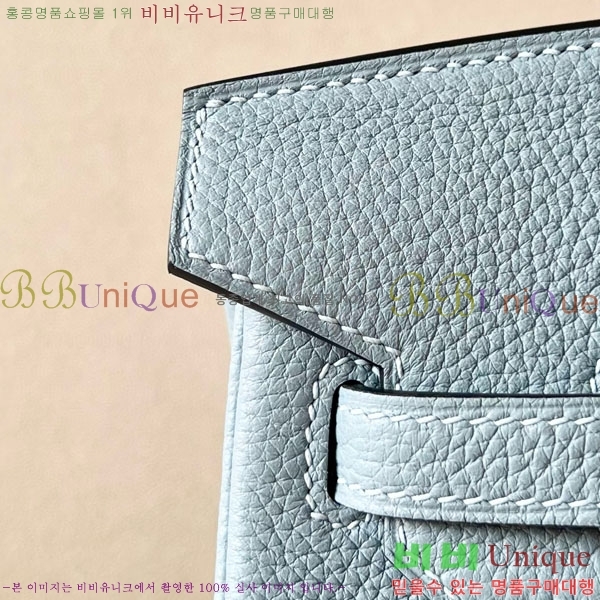 #�����޽� ��Ų�� 25 ������� BK250530-1040 (����-J7)