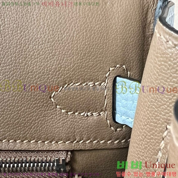 #�����޽� ��Ų�� 25 ������� BK250530-1040 (����-J7)