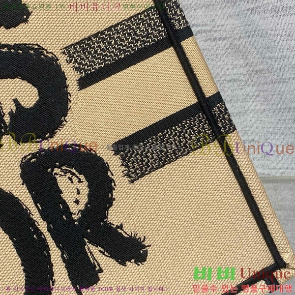 #��� �� ��Ʈ�� �̵�� M1296-701