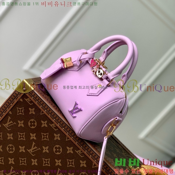 #���̺��� ���ǵ� 18 �ݵѸ��� M24598-1000