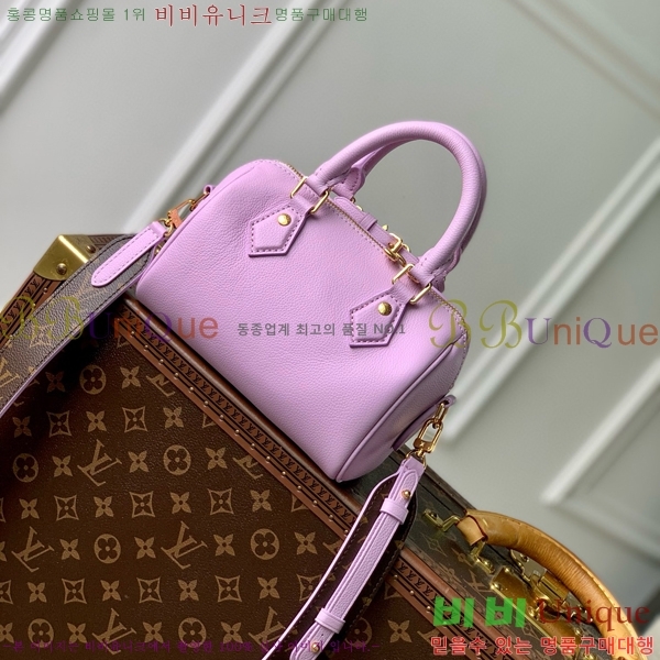 #���̺��� ���ǵ� 18 �ݵѸ��� M24598-1000