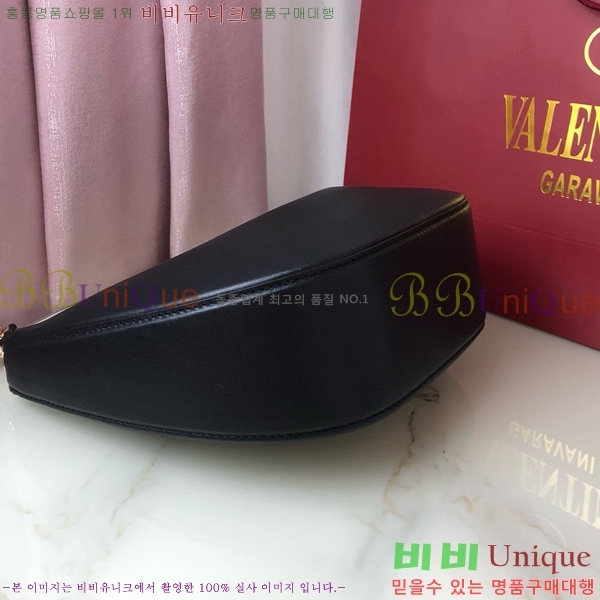 #�߷�Ƽ�� ���̷ΰ� �� �̴� ȣ���� VA2085-103