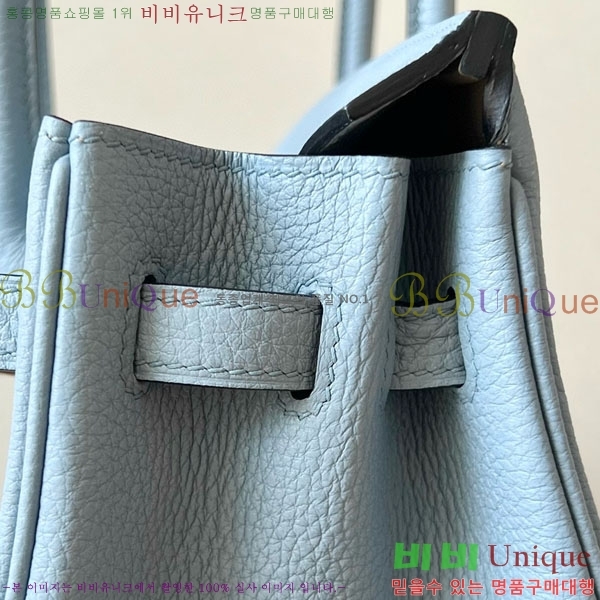 #�����޽� ��Ų�� 25 ������� BK250530-1046 (����-J7)