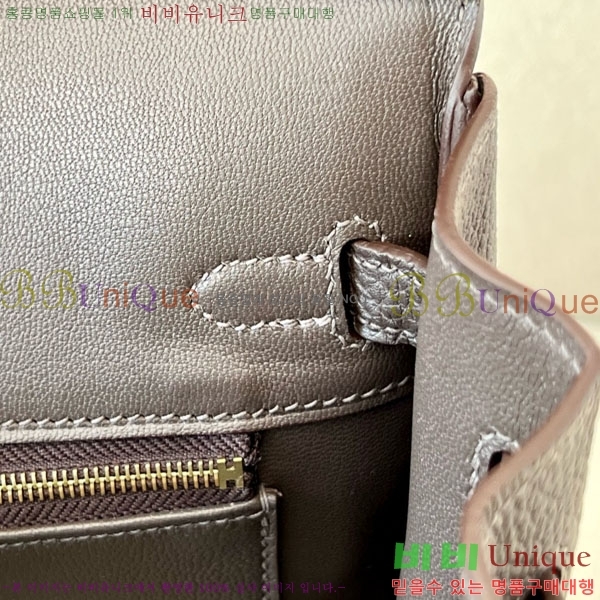 #�����޽� ��Ų�� 25 ������� BK250530-1050 (����-46)