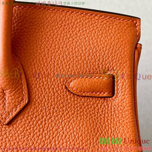 #�����޽� ��Ų�� 25 ������� BK250530-1051 (����-CK93)