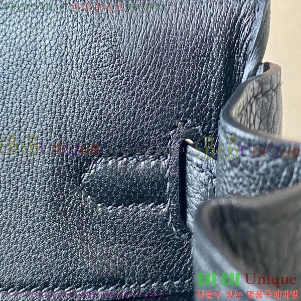 #�����޽� ��Ų�� 25 ������� BK250530-1052 (����-CK89)