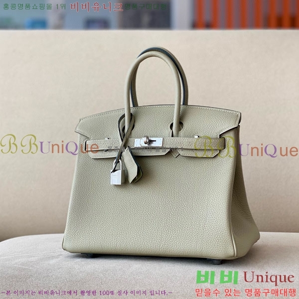 #�����޽� ��Ų�� 25 ������� BK250530-1055 (����-Q1)