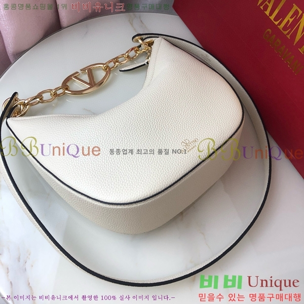 #�߷�Ƽ�� ���̷ΰ� �� �̴� ȣ���� VA2085-202 �������