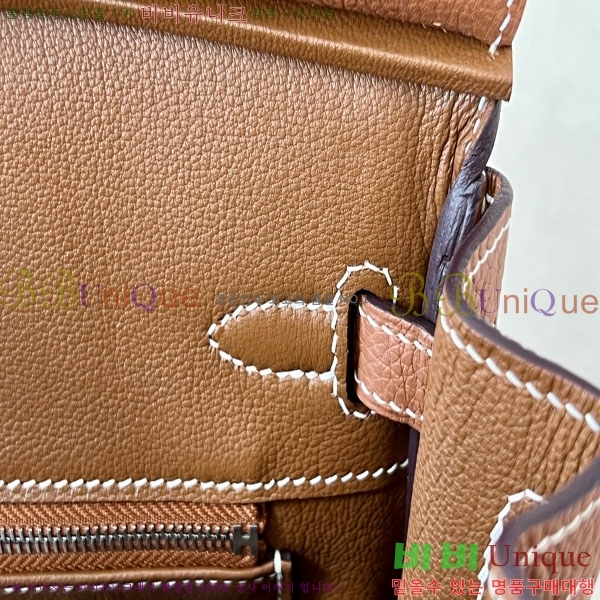 #�����޽� ��Ų�� 25 ������� BK250530-1056 (����-CK37)