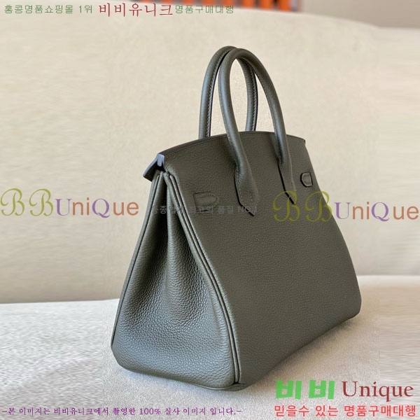 #�����޽� ��Ų�� 25 ������� BK250530-1058 (����-C6)