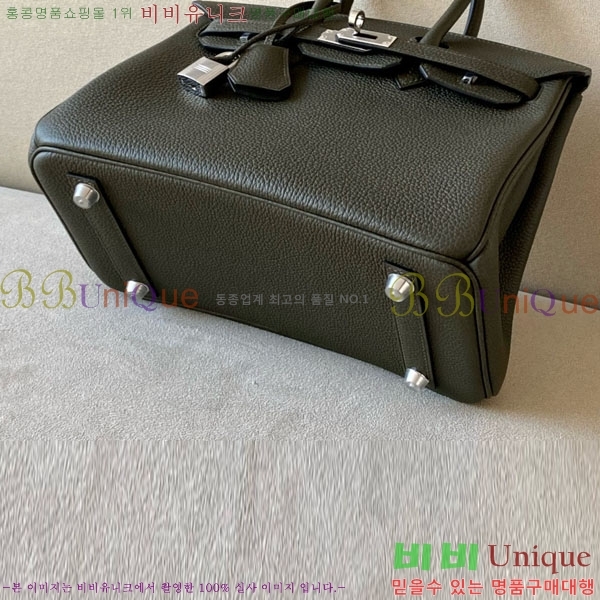 #�����޽� ��Ų�� 25 ������� BK250530-1058 (����-C6)