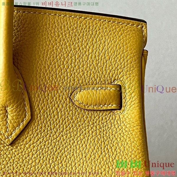 #�����޽� ��Ų�� 25 ������� BK250530-1059 (����-9D)