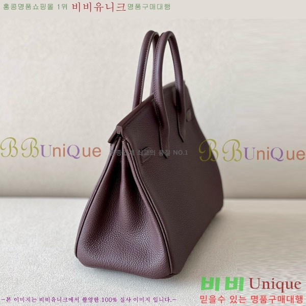 #�����޽� ��Ų�� 25 ������� BK250530-1064 (����-OG)