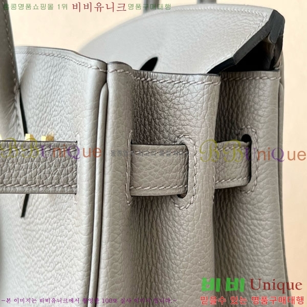 #�����޽� ��Ų�� 25 ������� BK250530-1068 (����-OL)