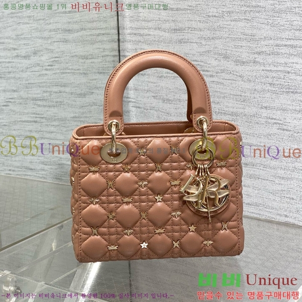 #��� ���̵�� ���� M0531-7001