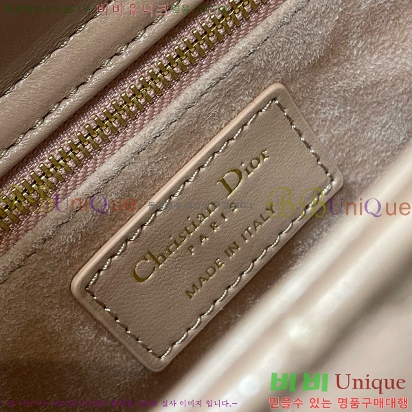 #��� ���̵�� ���� M0531-7001