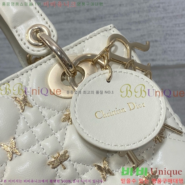 #��� ���̵�� ���� M0531-7002