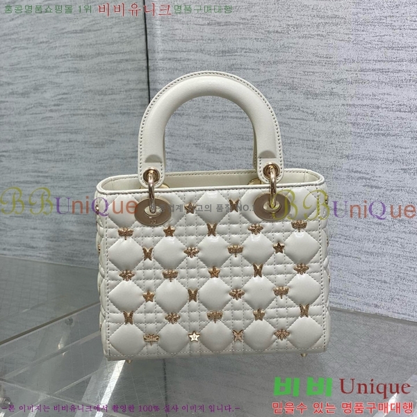 #��� ���̵�� ���� M0531-7002