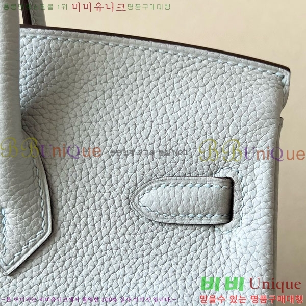 #�����޽� ��Ų�� 25 ������� BK250530-1072 (����-TO)