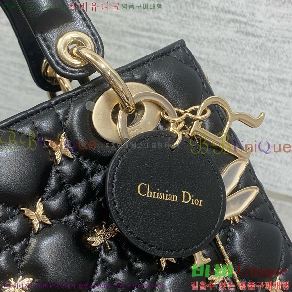 #��� ���̵�� ���� M0531-7003