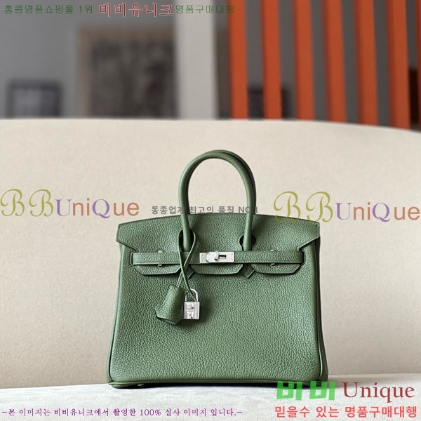 #�����޽� ��Ų�� 25 ������� BK250530-1074 (����-V6)