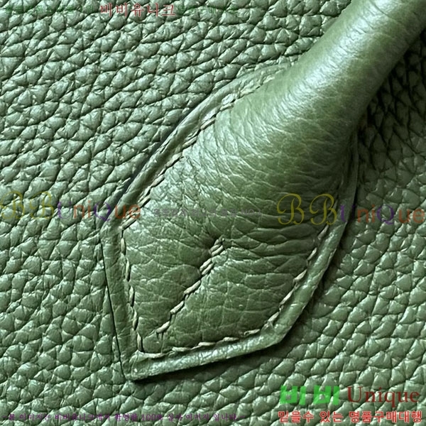 #�����޽� ��Ų�� 25 ������� BK250530-1074 (����-V6)