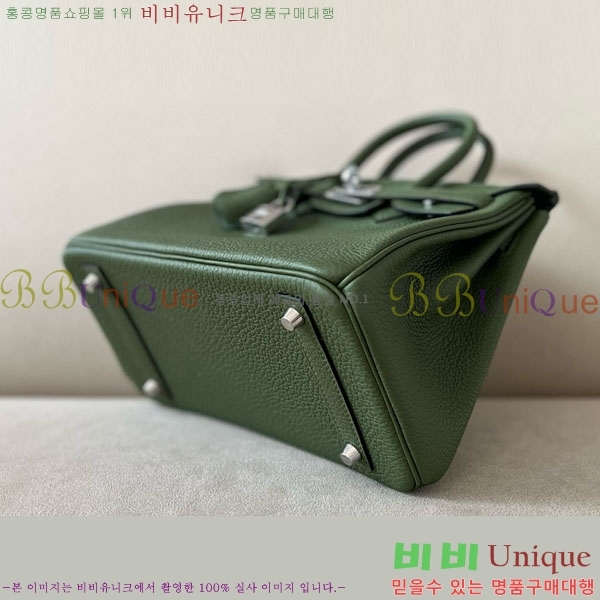 #�����޽� ��Ų�� 25 ������� BK250530-1074 (����-V6)