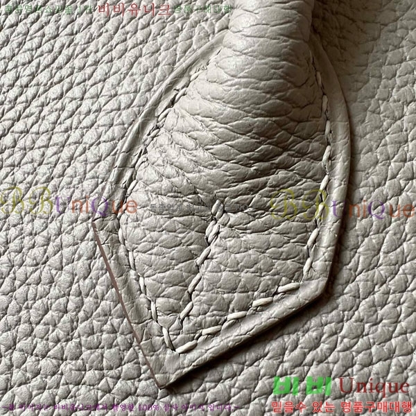 #�����޽� ��Ų�� 25 ������� BK250530-1079 (����-80)