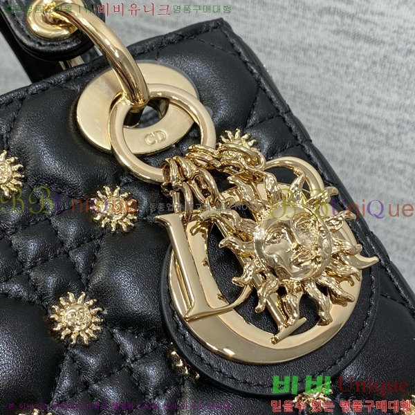 #��� ���̵�� ���� M0531-7006