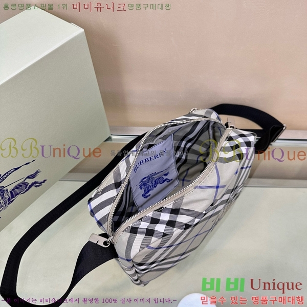 #������ üũ ũ�ν��ٵ� ��​ 80913201-1