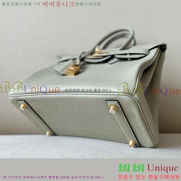 #�����޽� ��Ų�� 25 ������� BK250530-1082 (����-IQ)