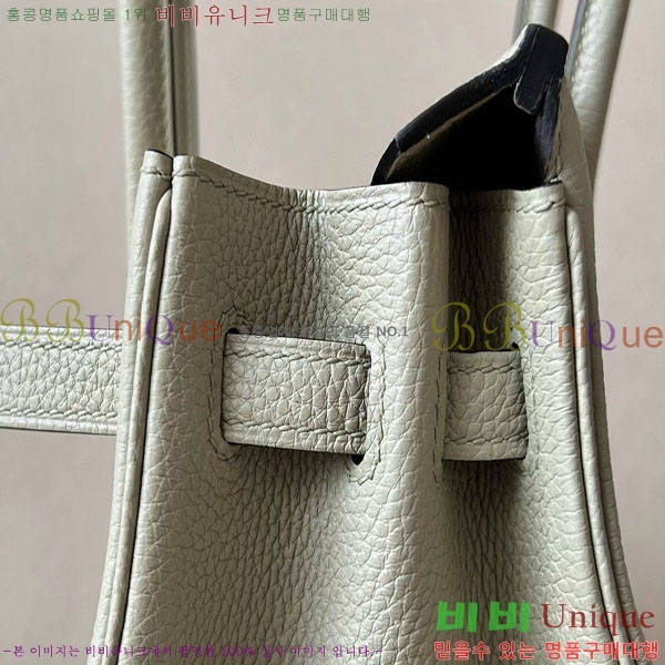 #�����޽� ��Ų�� 25 ������� BK250530-1082 (����-IQ)