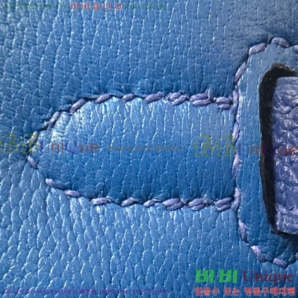 #�����޽� ��Ų�� 25 ������� BK250530-1083 (����-7T)