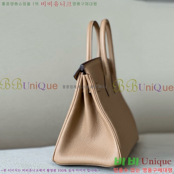 #�����޽� ��Ų�� 25 ������� BK250530-1084 (����-OM)