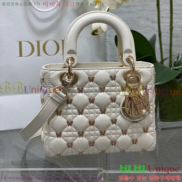 #��� ���̵�� ���� M0531-7008