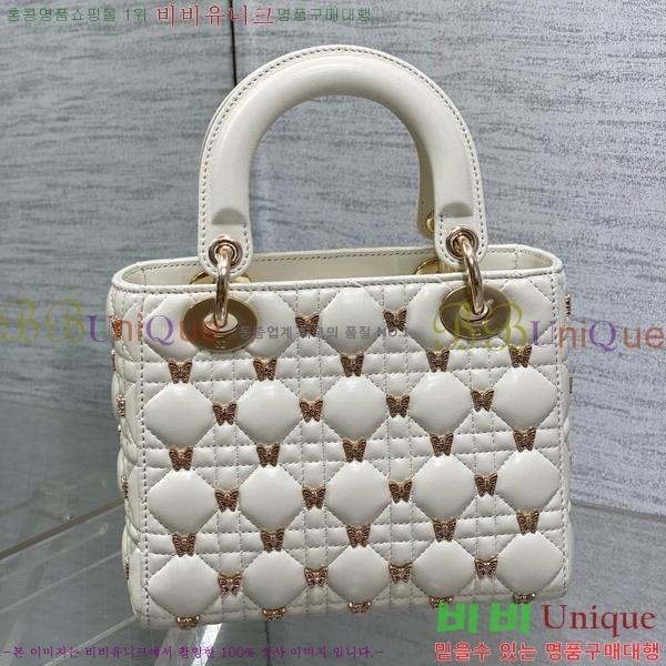 #��� ���̵�� ���� M0531-7008